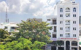 Quy Nhơn Center